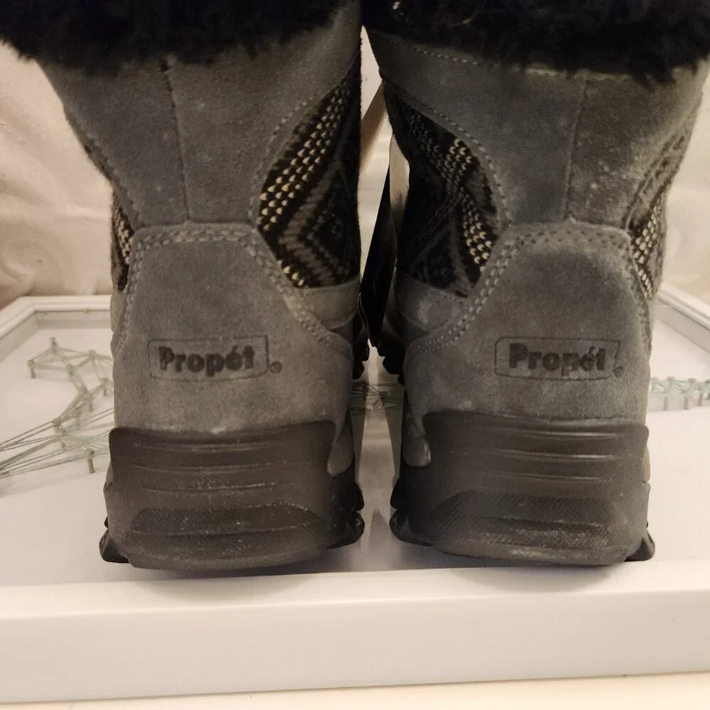 Propet 